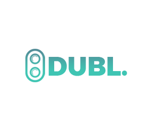 DUBL®, Inc., Introduces the revolutionary new DUBL® app.