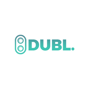 DUBL® PRO